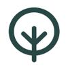 Taita Invest ApS logo