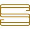 Bang Kapital & Business ApS logo