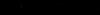 MANDECENTRET BOTILBUD ApS logo