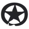 OLSEN MUSIC ApS logo