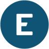 SALLING BYGGESERVICE. GLYNGØRE ApS logo