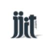JJIT ApS logo