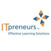 ITPRENEURS NORDIC ApS logo