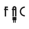 Flaming Engineering ApS logo