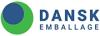 Dansk Emballage A/S logo