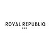 REPUBLIQ ApS logo