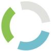 IESenergy ApS logo