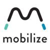 Mobilize Fælleseje Holding ApS logo