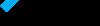 Kolbeck ApS logo