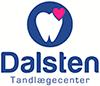 DALSTEN TANDLÆGECENTER ApS logo