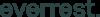EverRest ApS logo