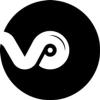 VINYLPLADEN ApS logo