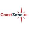 COASTZONE A/S logo