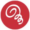 IDÉKOMPAGNIET A/S logo