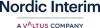 Nordic Interim A/S logo