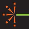 AKAFALK APS logo