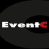 Event C ApS logo