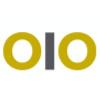 BUBOBUBO A/S logo