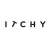 ITCHY ApS logo