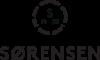 SØRENSEN LÆDER A/S logo