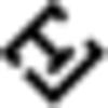 Town Living ApS logo