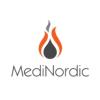 MediNordic Aesthetics ApS logo