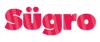InsuGroup logo