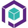 Persequor ApS logo