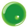 CONXO ApS logo
