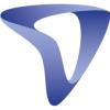 Intect ApS logo