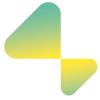 Espersen-Holding Aps logo