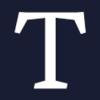 TI-OS Partners ApS logo