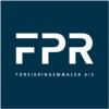 Enkebølle Invest ApS logo
