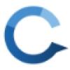 Circle Management Holding ApS logo