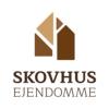 Drewstrup ApS logo