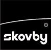 SKOVBY MØBELFABRIK A/S logo