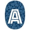 RØGERIET INVEST ApS logo