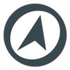 Nordic Point Distribution ApS logo