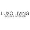 Luxo Living A/S logo