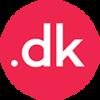 Punktum dk A/S logo