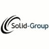 SW2019 A/S logo
