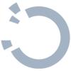 AKTIV INVEST ApS logo