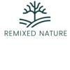 Remixed Nature Volume I A/S logo