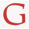 GEORG BERG INVEST ApS logo