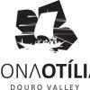 Portvino ApS logo