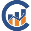 CostAdvisory ApS logo