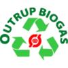 Outrup Biogas ApS logo