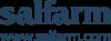 SALFARM DANMARK A/S logo