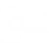 PROMOBIL ApS logo