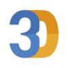 Selskab af 4 september 2013 ApS logo